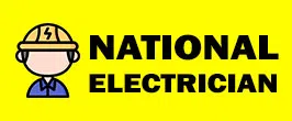 Expert Electrician Company Wellington FL